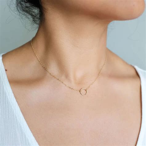 dainty everyday necklace|beautiful dainty necklaces.